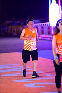 BIB: 
                            <button type="button" onclick="openModal(23123194)" class="btn btn-primary btn-sm float-right btn-popup" data-toggle="modal" data-target=".modal-high-quality">
                        <i class="fas fa-shopping-cart"></i> Add to Cart
                    </button>
                                            <button type="button" onclick="isThisMe(23123194, true)" class="btn btn-success btn-sm float-right btn-popup btn-isme hidden" data-toggle="tooltip" data-placement="bottom" title="นี่คือรูปของคุณใช่ไหม คลิกที่นี่เพื่อเอาเข้าอัลบั้ม">
                        <i class="fas fa-plus"></i> Add to album
                    </button>
                    <button type="button" onclick="isThisMe(23123194, false)" class="btn btn-warning btn-sm float-right btn-popup btn-isnotme hidden">
                        <i class="fas fa-ban"></i> Remove from album
                    </button>